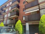 Negozio in affitto a Orbassano