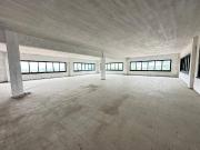 Locale commerciale in affitto a Orte