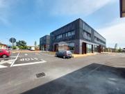 Negozio in affitto a Ospitaletto