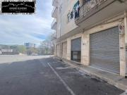 Negozio in affitto a Ostuni