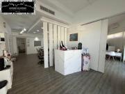 Negozio in affitto a Ostuni