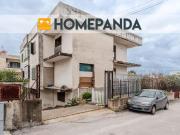 Negozio in affitto a Ottaviano