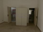 Negozio in affitto a Padova