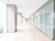 Negozio in affitto a Padova