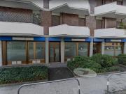Negozio in affitto a Padova