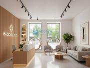 Negozio in affitto a Padova