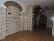 Negozio in affitto a Padova