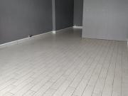 Negozio in affitto a Padova