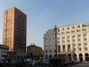 Negozio in affitto a Padova