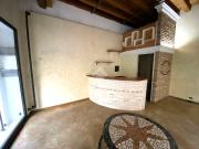 Negozio in affitto a Padova