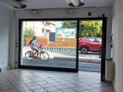 Negozio in affitto a Padova