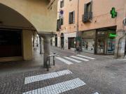 Locale commerciale in affitto a Padova