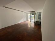 Negozio in affitto a Padova