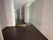 Negozio in affitto a Padova