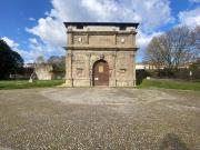 Negozio in affitto a Padova