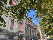 Negozio in affitto a Padova