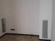 Negozio in affitto a Padova