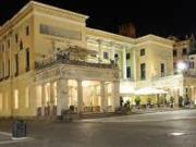 Negozio in affitto a Padova