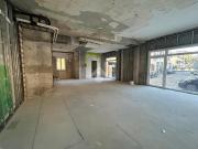 Negozio in affitto a Padova