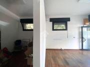 Negozio in affitto a Padova