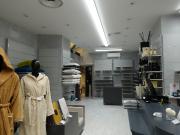 NEGOZIO in AFFITTO a PADOVA CENTRO