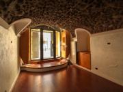 Negozio in affitto a Palazzolo Sull'Oglio