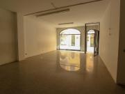 Negozio in affitto a Palazzolo Sull'Oglio
