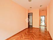 Negozio in affitto a Palazzolo Sull'Oglio