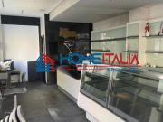 Locale commerciale in affitto a Palermo