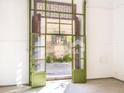 Negozio in affitto a Palermo