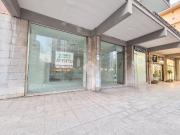 Negozio in affitto a Palermo