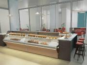 Negozio in affitto a Palermo