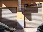 Negozio in affitto a Palermo