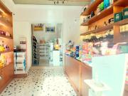 Negozio in affitto a Palermo