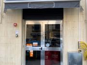 Negozio in affitto a Palermo