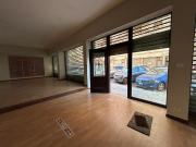 Negozio in affitto a Palermo