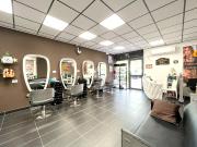 Negozio in affitto a Palermo