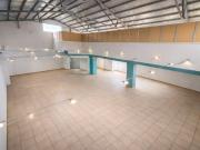 Negozio in affitto a Palermo