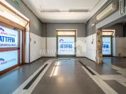 Negozio in affitto a Palermo