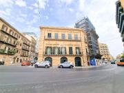 Negozio in affitto a Palermo