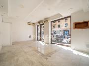 Negozio in affitto a Palermo