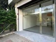 Negozio in affitto a Palermo