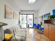 Negozio in affitto a Palermo