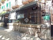 Negozio in affitto a Palermo