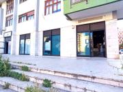 Negozio in affitto a Palermo