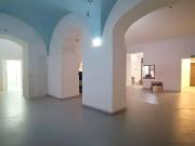 Negozio in affitto a Palermo