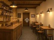 Negozio in affitto a Palermo