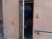 Negozio in affitto a Palermo