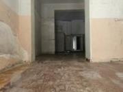 Negozio in affitto a Palermo