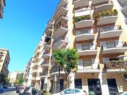 Negozio in affitto a Palermo